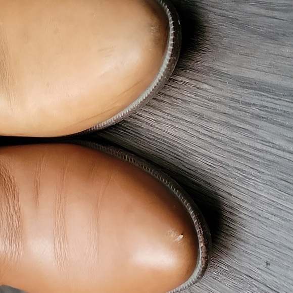 Madewell Loafers - Picture 7 of 11